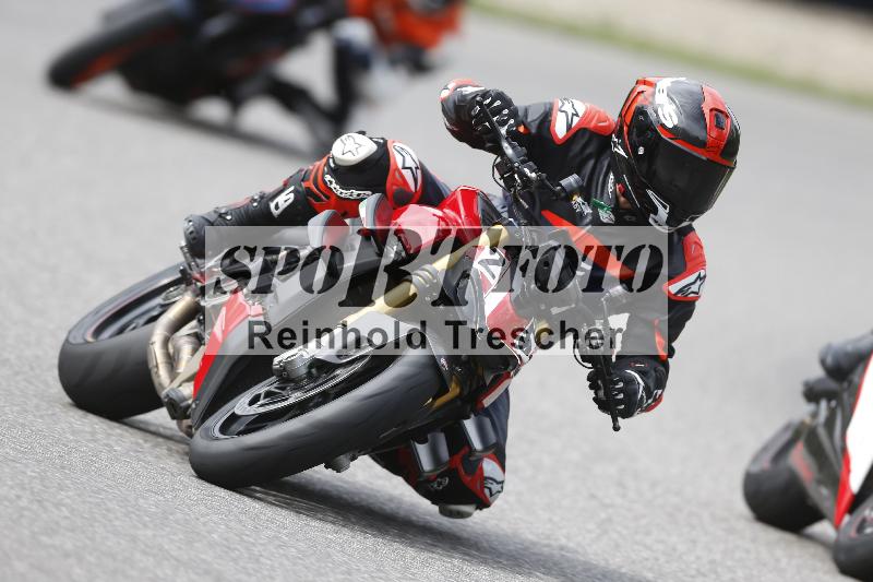 /37 28.07.2025 Dunlop Ride und Test Day ADR/Einsteiger gruen/25